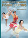 Legends of Women's Figure Skating