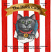 The Black Cats