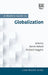 A Modern Guide to Globalization