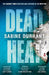 Dead Heat