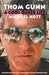 Thom Gunn: A Cool Queer Life