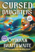 Cursed Daughters: A Read with Jenna Pick