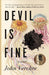 Devil Is Fine