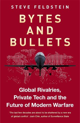 Bytes and Bullets