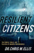 Resilient Citizens