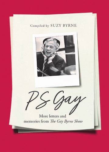 PS Gay