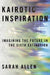 Kairotic Inspiration