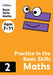 Maths Book 2