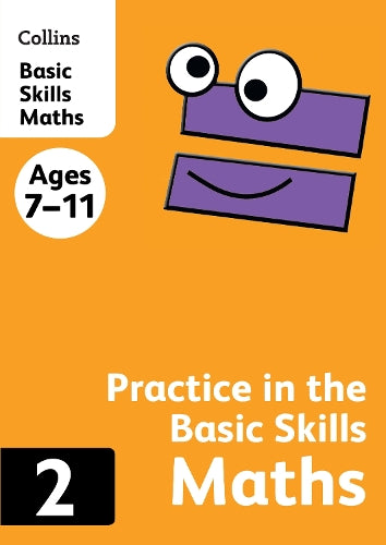 Maths Book 2