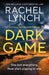 Dark Game