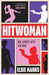 Hitwoman