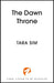 The Dawn Throne