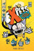 The Expets 2