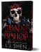 Bad Bishop (Deluxe Edition)