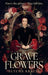 Grave Flowers