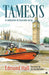 Tamesis