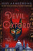 The Devil in Oxford