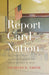 Report Card Nation