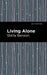 Living Alone