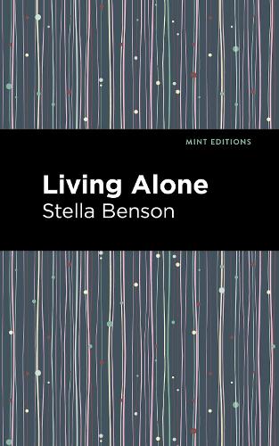 Living Alone