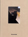 Rooms Studio Book