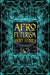 Afrofuturism Short Stories