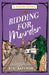 Bidding for Murder