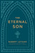 Eternal Son, The