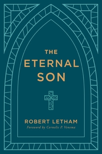 Eternal Son, The
