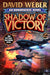 Shadow of Victory