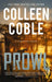 Prowl: A Small-Town, Second-Chance Romantic Suspense (A Sanctuary Novel, Book 2
