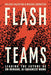 Flash Teams