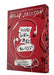 Good Girl, Bad Blood: Deluxe Edition (A Good Girl's Guide to Murder