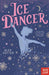 Ice Dancer