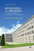 Reckoning and Renewal: the World Trade Organization and Its Dispute Settlement System at 30