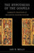 The Hypothesis of the Gospels