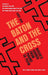 The Baton and the Cross