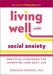 Living Well with Social Anxiety
