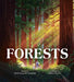 Forests