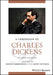 A Companion to Charles Dickens