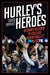 Hurley's Heroes