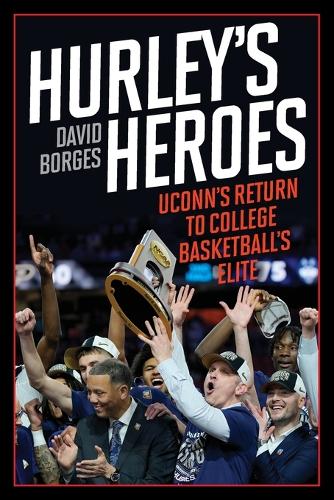 Hurley's Heroes