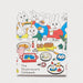 The Illustrators Cookbook