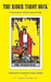 Rider-Waite® Tarot — Premier Edition
