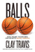 Balls