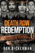 Death Row Redemption