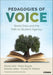 Pedagogies of Voice