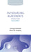 Outsourcing Agreements