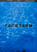 Street Facetasm Special