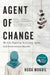Agent of Change